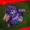 FFF Cinereplicas Deluxe Fußballverband 2024 Adventskalender Französisc...