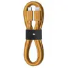 Native Union Belt Cable (1.20 m), USB Kabel