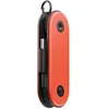 Native Union Pocket Cable (0.17 m, USB 2.0, 60 W), USB Kabel