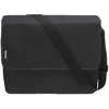 Epson ELPKS68 Projektor-Tragetasche Soft Carry Case (V12H001K68)
