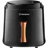Westinghouse Heißluftfritteuse, 1400 w, 5,5 L Kapazität, 6 Stufen, max...