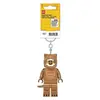 LEGO T-Rex LED Torch Keyring LGL-KE237H