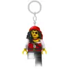 LEGO Pirate Keyring Torch LGL-KE193H