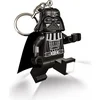 Lego Star Wars Lord Darth Vader Keyring Led Torch Star Wars Lgl-Ke7H