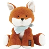 Kaloo Plüschtier Les Amis orange Fuchs