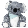 Kaloo Plüschtier Les Amis Graphite Koala