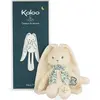 Juratoys Kaloo Lapinoo Kleiner Teddyhase