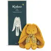 Juratoys Kaloo Lapinoo Kleines Häschen Kleiner Teddy