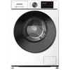 Coocaa 7 kg Frontlader-Waschmaschine Galaxy A3 Serie mit BLDC-Motor, E...