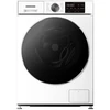 Coocaa Galaxy A3-Serie 8 kg Frontlader-Waschmaschine | Energieeffizien...