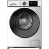 Coocaa Galaxy A3 Serie 9 kg Frontlader Waschmaschine mit BLDC Motor, D...