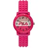FILA, Armbanduhr, 38-203-003