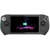 Zotac Gaming Zone Tragbare Konsole One Size