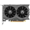 Zotac Rtx 3050 Twin Edge Oc 6gb Gddr6 Grafikkarte