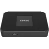 Zotac Zbox Pico PI336 (Intel Celeron N6211), Barebone