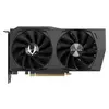 Zotac Rtx 3050 Eco 8gb Gddr6 Grafikkarte