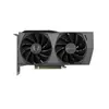 Zotac GAMING GeForce RTX 3060 Ti Twin Edge OC LHR NVIDIA 8 GB GDDR6