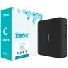 Zotac ZBOX edge CI343 (Intel N100), Barebone