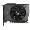 Zotac Eco Solo Rtx 3050 8gb Gddr6 Grafikkarte