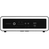 Zotac ZBOX-CI649NANO-BE (Intel Core i5-1335U), Barebone