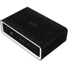 Zotac ZBOX CI669 nano (Intel Core i7-1355U), Barebone