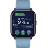 Ice-Watch Ice Watch - 024296 - Smartwatch - Kinder - Ice Smart Junior ...