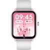 Ice-Watch Ice Watch - 024297 - Smartwatch - Kinder - Ice Smart Junior ...