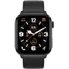 Ice-Watch Ice Watch - 024299 - Smartwatch - Herren - Ice Smart 3.0 Rec...