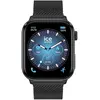 Ice-Watch Ice Watch - 024300 - Smartwatch - Herren - Ice Smart 3.0 Rec...