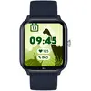 Ice Watch - 024295 - Smartwatch - Kinder - Ice Smart Junior 3.0 Blue