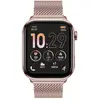 Ice-Watch Ice Watch - 024304 - Smartwatch - Damen - Ice Smart 3.0 Rect...