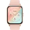 Ice Watch - 024305 - Smartwatch - Damen - Ice Fit 1.78 Rosegold/Nude