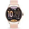 Ice-Watch Ice Watch - 023068 - Smartwatch - Damen - Ice Smart 2.0 Rund...