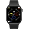 Ice-Watch Ice Smart Two, 4,98 cm (1.96"), AMOLED, Touchscreen, 0,128 G...