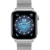 ICE Smart 3.0 025803