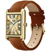 ice-watch ICE smart TKS 2.0 Smartwatch, Armbanduhr, Damenuhr, Bluetoot...