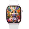 Ice-Smart Junior 025681
