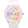 ICE-WATCH   Ice smart junior 3.0 Pink White   Smartwatch für
