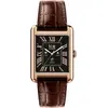 ice-watch Ice Smart TKS 2.0 Rectangular 1.41 025382