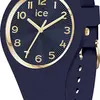 ICE Champagne Marineblau 025256