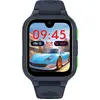 Ice Kids 4G 2.0 025269