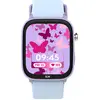 Ice-Watch Ice Ice Watch Junior 3.0 Find My 024550 Smartwatch, 1-tlg.
