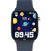 Ice-Watch - ICE smart junior 3.0 Find My Blue - Blaue geolokalisierbar...