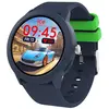 Ice-Watch ICE Watch ICE Smart Jnr RD-Find My-Blue (45 mm, ohne SIM), Smartwatch