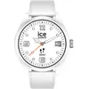 Ice-Watch 026216 Damen-Smartwatch ICE Smart Forever White