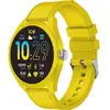 Ice-Watch 026218 Smartwatch für Damen ICE Smart Forever Yellow