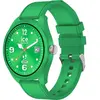 Ice-Watch 026219 Smartwatch für Damen ICE Smart Forever Soccer Green