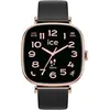 ICE Smart SQ 2.0 025890