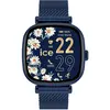 ICE Smart SQ 2.0 025891
