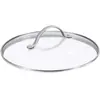 GreenPan Universal Glass Lid 24 cm